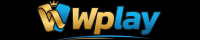 Wplay