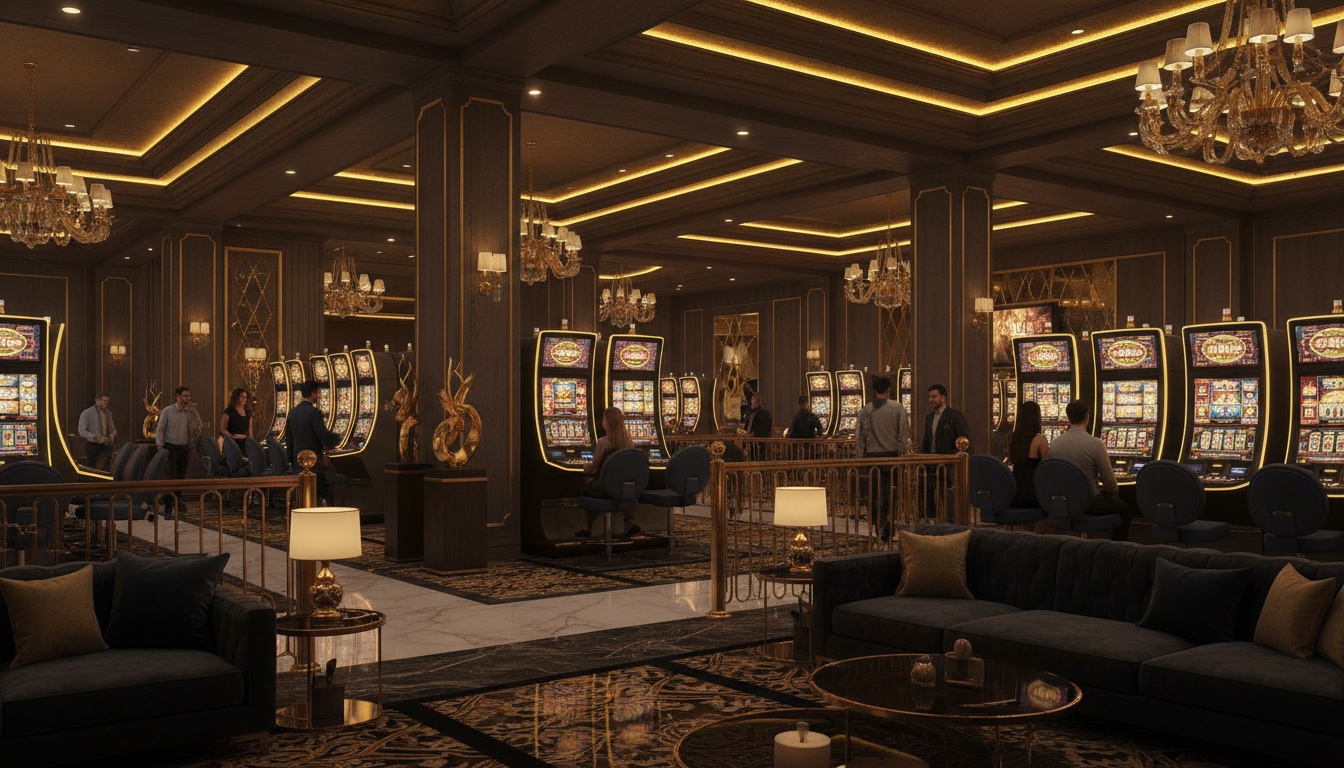 Wplay Casino — Responsible Gambling Practices